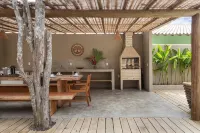 Villa Universo - Private and Charming Villa in Trancoso - 4 stelle