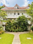 Luxury Waterfront Villa • Private Beach • Gated Lagoons • Montego Bay Hoteles en 