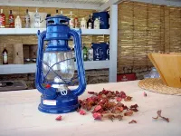 Lighthouse Golf & Spa Hotel - Mineral Pools, All Inclusive & Beach Access - 5 звезд