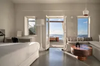 West East Suites