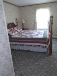 Home for all Seasons in Margaretville, New York - واي فاي
