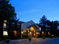 Sonesta ES Suites Chicago - Schaumburg