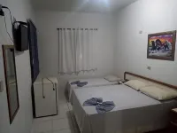 Hotel Internacional Hotels in Cianorte