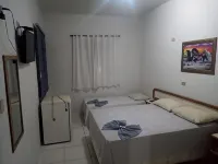 Hotel Internacional