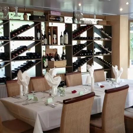Dormero Hotel Reutlingen