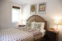 Luxury Home with Lakefront Sunsets and Gorgeous Views Close to Ithaca