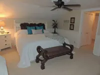 Getaway Galena Home walking distance to downtown - 3つ星
