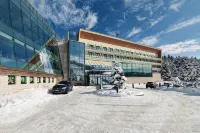 Hotel Pegaz