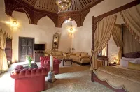 Palais Shéhérazade & Spa - Bintang 5