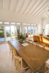 Amazing mountain top home with pool - 4-Star