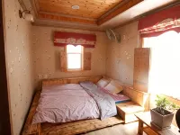 Yecheon Munpil Pension Hotels in Yecheon-gun