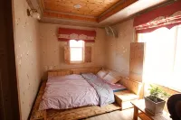 Yecheon Munpil Pension