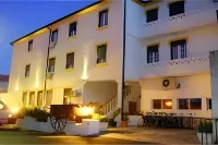 Hotel Boavista - Vintage House Hotel di 