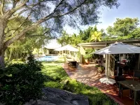Loerie's Call Guesthouse Hotels in 