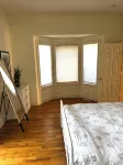 Cottage next to historical home in Lake Oswego - Boutique