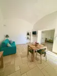 Typical newly renovated coastal house with beach service included