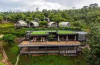 La Levée Resort