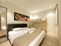 Armadale Residence 10 to 20 Pax-Galacity Airport-Free Parking - สระว่ายน้ำส่วนตัว