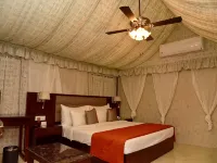 Pride Hotel & Convention Centre Indore Hotels in Indore