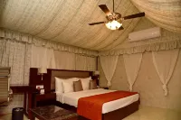 Pride Hotel & Convention Centre Indore