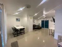 NB Bangsaen House@KL7 - جديد