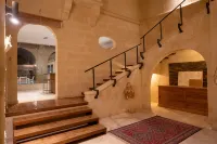 OneFifty - 4 bedrooms (sleeps 8+2 kids) Xaghra village - 4 estrellas
