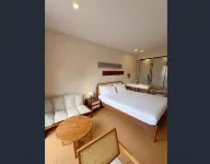Aya Beach Resort Koh Lipe