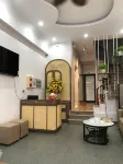 Hong Van Homestay - Cao Bang