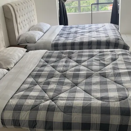 Cameron Highland 912 • Modern Comfort • 3BR 10Pax Отели рядом с достопримечательностью «Долина кактусов»