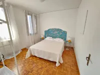 Dimora 5318 Venice Hotels in 