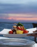 2 KITARRAT Boutique Hotel & SPA