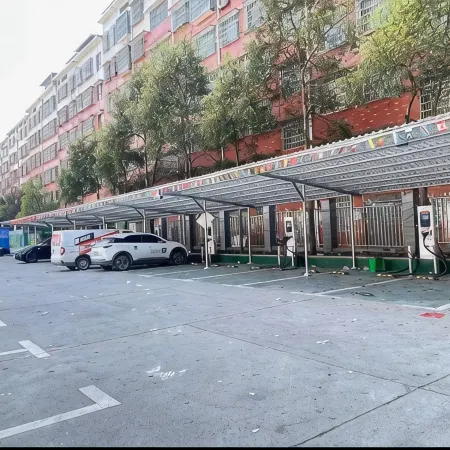 Intelligent Lily Hotel (Shaoyang Longhui Coach Terminal Branch)