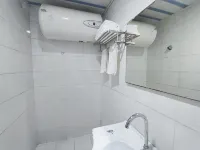 Mingxiuya Leisure Villa - Rumah Pertanian