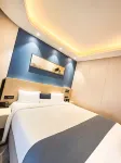 ZhuangYuan boutique Hotel