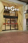 eeGeeSTAY OOMIYA