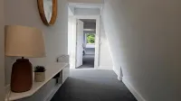 Madison House - 3-Star
