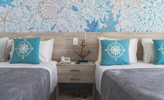 Sea Colors Hotel