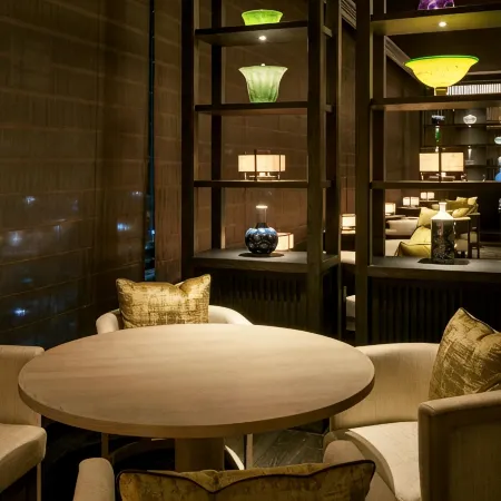 ReLabo -Medical Spa & Stay