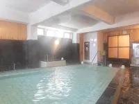 Tabist Hotel Choseikaku - Hot Springs