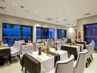 Cornaro Hotel