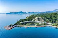 NG PHASELIS BAY