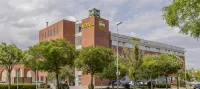 B&B Hotel Girona 3