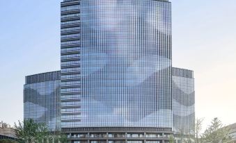 Hengxu International Hotel