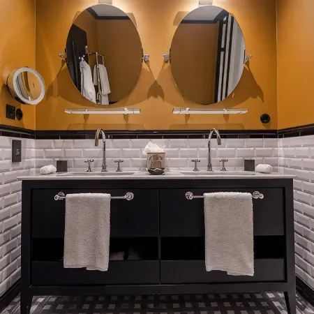 Hotel Valverde Lisboa - Relais & Chateaux