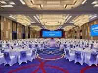 Wyndham Acmar Klang Hotels in Klang District