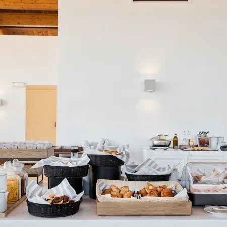 B&B Hotel Palermo Quattro Canti