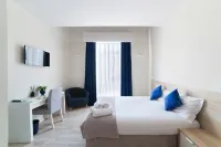 Dada Suites