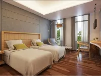 Hotel Harper Kupang Hotel di Kupang