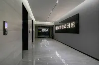 Jinli Esports - Homestays