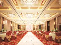Huaxi Hotel